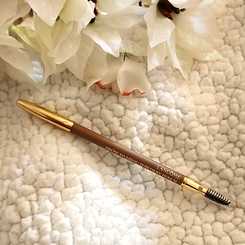 Lancome Brow Shaping Pencil